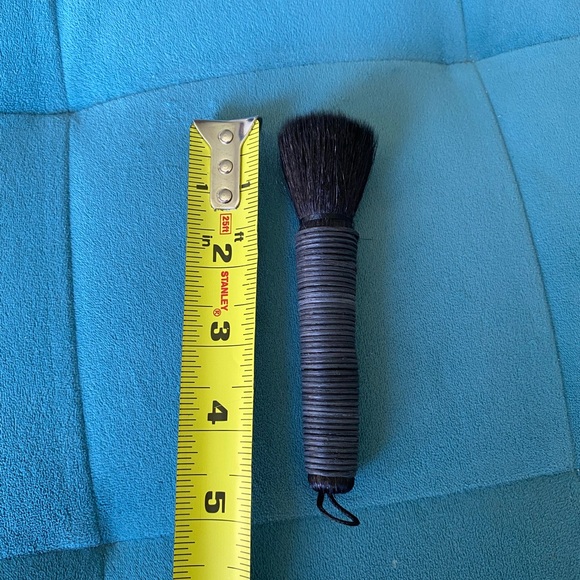 NARS Mizubake Kabuki Brush NEW!!! - Picture 7 of 10